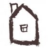 gotohome
