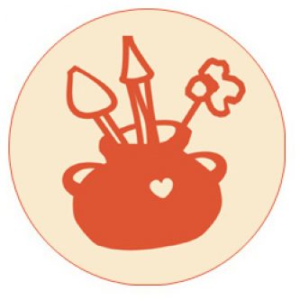 logo2026